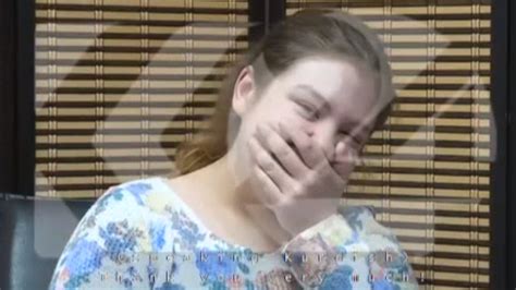 28 best movies for tweens that we can't resist. Watch: a 15-year-old Swedish girl explains why she joined ...