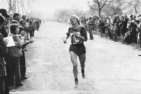 She is considered to be the most successful orienteer in hungary. Álmaimban két jó lábbal futok ma is! - interjú Monspart ...