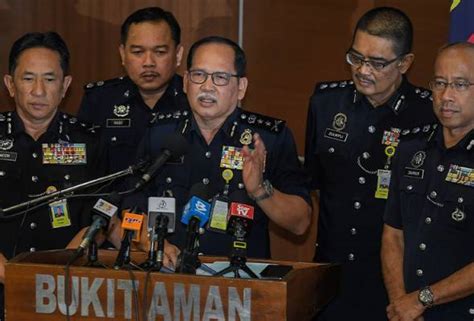 Harga seunit ditetapkan antara rm150,000 hingga rm300,000 mengikut lokasi. Pemandu mabuk perlu dikenakan hukuman yang lebih berat ...