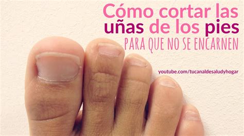 Cómo cortarse las uñas de los pies uñas largas long nails uñas largasno tires tus uñas colecciónalas. Cómo cortar las uñas de los pies para que no se encarnen ...