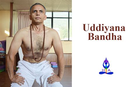 Check spelling or type a new query. Uddiyana Bandha (Upward Abdominal Lock) | Its Benefits ...