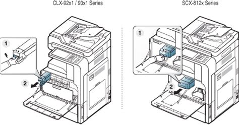 Please choose the proper driver according to your computer system information and click download button. Samsung Scx 5835_5935 Driver Network : E387dds3gdpl9m ...