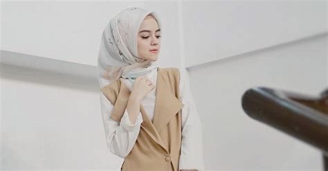 Jika kita mimpi seorang lelaki secara. Maksud Diam Bagi Seorang Wanita.