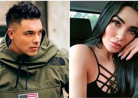 Acapulco shore es un programa de telerrealidad mexicana producida por la cadena mtv latinoamérica; Jawy pide disculpas sobre lo ocurrido en Acapulco Shore