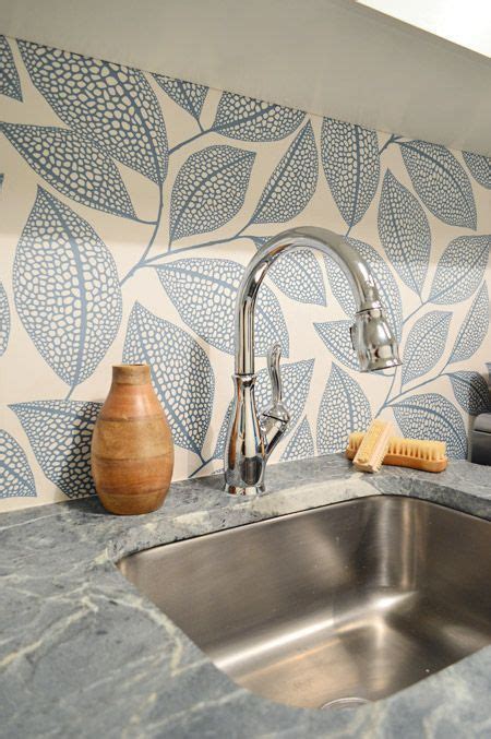 We did not find results for: Kumpulan Desain Motif dan corak Wallpaper untuk Dapur ...