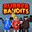 Download Rubber Bandits - Game cướp bóc nhiều người chơi cực vui nhộn