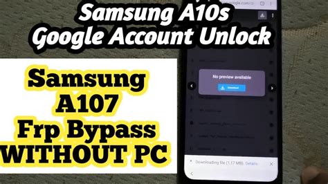 You need the samsung galaxy a10 usb driver if samsung is developing on windows of course want to connect your android device samsung for the samsung galaxy a10 versatile highlights a 6.2 (15.75 cm) show with a screen goals of 720 x 1520 pixels and keeps running on android v9.0 (pie). Samsung a10 country unlock file