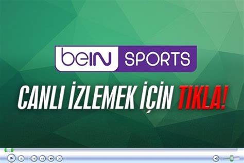 Maçını canlı izle | maçı canlı izle, maç izle, maçını izle. Taraftarium24 Canlı Maç İzle HD | Mac, Premier lig, Izleme