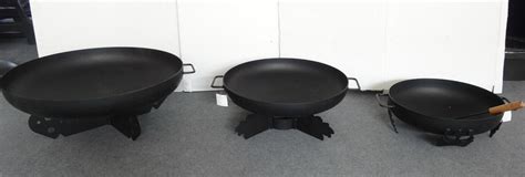 You can choose from one of our unique designs or we will create a custom fire pit to your specifications. Outdoor Head Tank Style Fire Pits Steel Fire Pit - Buy ...