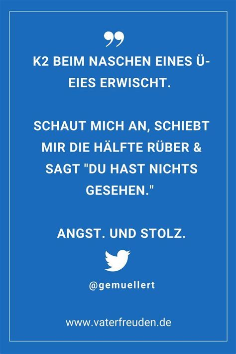 Familie ritter drama um karin ritter eskaliert wunderweib. Pin von Vanessa Gräff-Ritter auf Texte, Sprüche und mehr ...