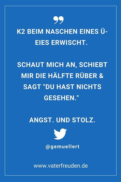 Diskussionen, tipps und infos zu reisen, sprachen, menschen, visa, kultur oder für nette bekanntschaften in der ukraine Pin von Vanessa Gräff-Ritter auf Texte, Sprüche und mehr ...