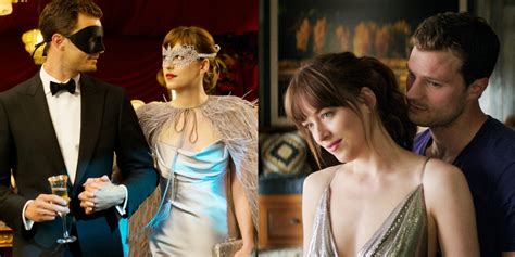 Fifty shades freed full movie plot outline. Watch 50 shades freed for free.