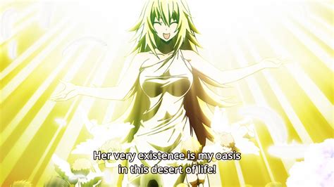 I put together a manga cover art wallpaper. Keijo Anime HD Wallpapers - Wallpaper Cave