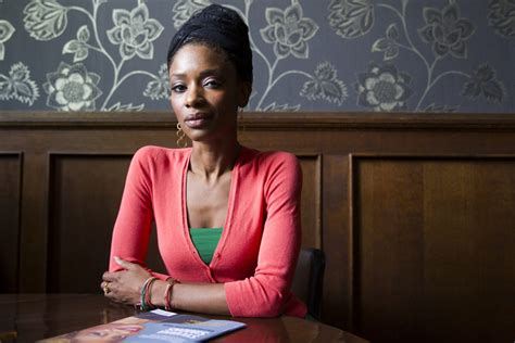 Extreemlinkse beweging sylvana simons beledigt nederlandse politie. De nieuwe Hero Brinkman is opgestaan: Sylvana Simons