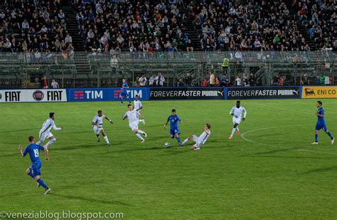 And yes in i italy taxes are less compared to england. venezia blog: Italy vs France at Venice's Stadio Pier ...