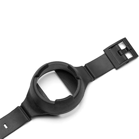 In fact, padi recommends that all divers should have their own dive computer. Oceanic Data Plus Dive Computer Low Profile Wrist Boot