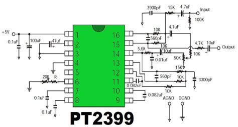 We did not find results for: 2 Skema Rangkaian Pre Amp Mic TOA + Echo | Gambar Skema ...