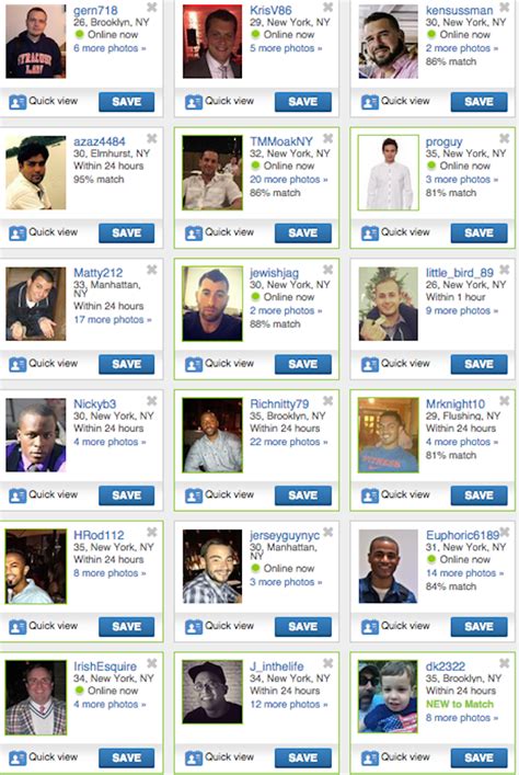 Best for quick and easy hookups. Best single parent dating apps & websites (and how to ...
