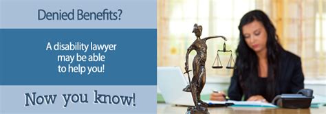 Use our directory to quickly find local attorneys and law firm ratings in your area. How Do Disability Lawyers Work?