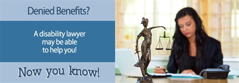 How much does a lawyer cost? How Do Disability Lawyers Work?