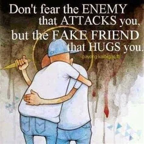 Bible verses about fake friends. Photos from posts | Fake friends, Fake friend quotes