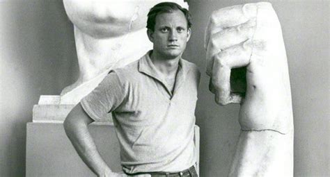 This might call you out who knows. Kinmont Hoitsma was an American-born Olympic fencer and ...