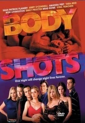 Please help us to describe the issue so we can fix it asap. Body Shots Movie Trailer - YouTube