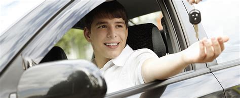 Should You get Separate Car Insurance for Teen Drivers ...