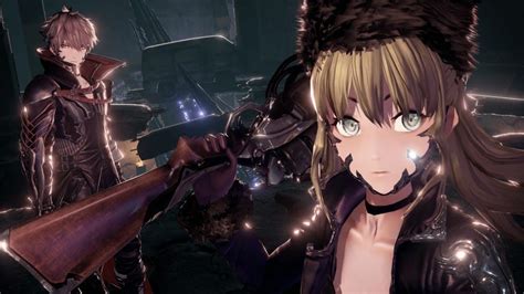 The valuables exchange in code vein is how you ramp up trading points. Code Vein: Is There a Difficulty Trophy & Achievement? Answered