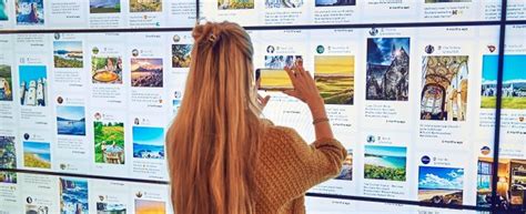 Tra la germania e litalia non vi è alcuna differenza di fuso orario''. Instagram: la differenza tra giornalisti e influencer | Sapere