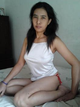 Thailand, pinoy, malaysia, tidak boleh diposting di bagian ini. @@@babegileee Koleksi Album legenda Oooh WULANDARI Toyib