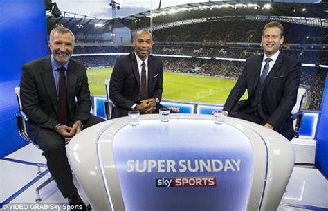 Sky sports is the most beloved sports channel in the uk and ireland alongside bt sky sports offers premium sports channels that offer exclusive broadcasts of sporting events. BT Sport vs Sky Sports: Where to watch the football on TV ...