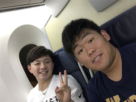 Jan 04, 2019 · 元プロ野球選手でタレントの長嶋一茂（52）が3日、フジテレビで放送された「キスマイ超ブサイク！？ 新春sp」に出演。1996年をもって現役を引退. プロ野球ファンが選ぶブサイク選手ランキング(現役選手限定 ...