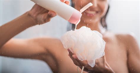 The prime sources of fats are beef and mutton tallow, while coconut, palm and palm kernel oils are the main oils that are used in soap manufacturing. Bar Soap Vs. Body Wash: Which is Better for the Health of ...