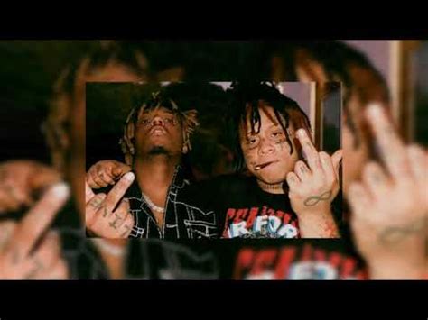 The best gifs for trippieredd. FREE FOR PROFIT JUICE WRLD x TRIPPIE REDD TYPE BEAT | BLAST OFF | FREESTYLE INSTRUMENTAL - YouTube