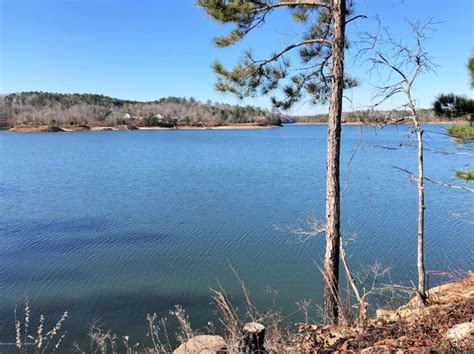 204 likes · 4 talking about this. Double Springs Real Estate - Double Springs AL Homes For ...