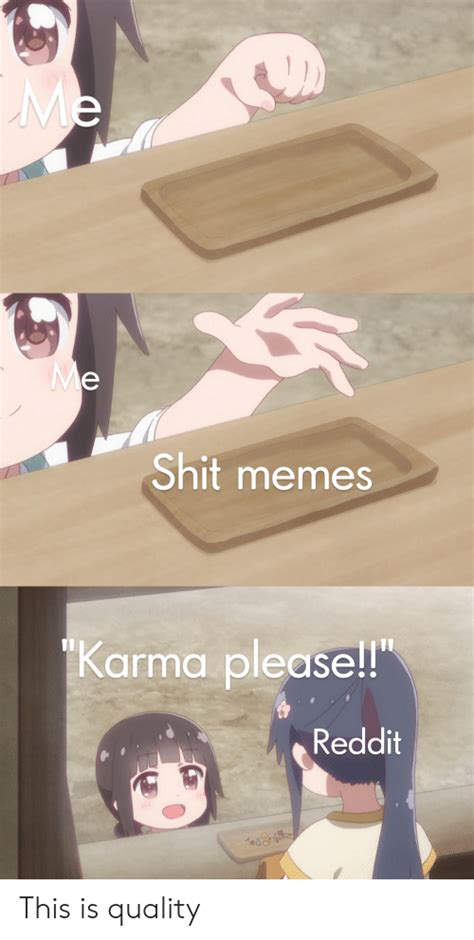 Maybe you would like to learn more about one of these? Karma please! Meme template : MemeTemplatesOfficial