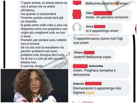 Atomi (un nuovo dialogo tra musica e poesia). Ambra Angiolini, T'appartengo scambiata per una preghiera ...