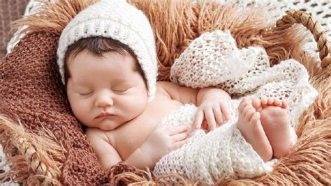 Nama bunga cabai bahasa jawa. Cantik! 100 Nama Bayi Perempuan Bahasa Jepang Beragam Makna