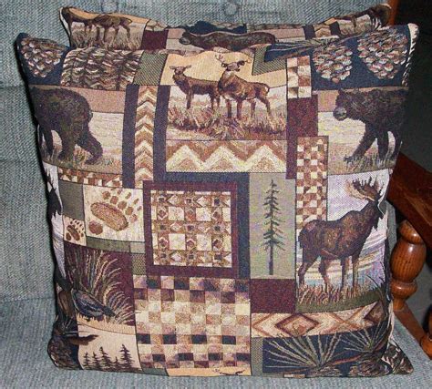 Check spelling or type a new query. wildlife upholstery fabric | Upholstery Fabric 3 | Cabin ...