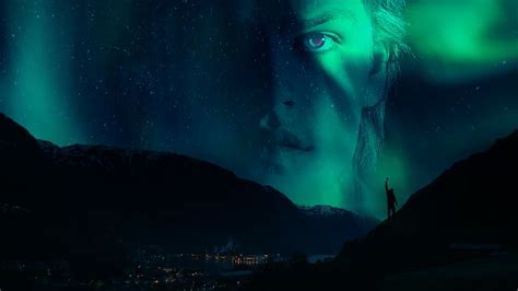 Ragnarok unfolds in the small fictional town of edda in the middle of the vast and enthralling norwegian countryside and is a modern day coming of age drama. Ragnarok - Is Ragnarok on Netflix - FlixList