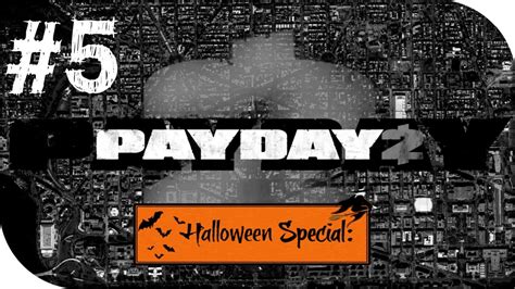 Every three days, the cops will raid the safehouse payday 2. Payday 2 - SAFE HOUSE NIGHTMARE 1 Normal (Epizoda 5 ...
