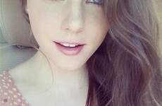 alvord tiffany sexy cute fanpop singers club youtubers instagram
