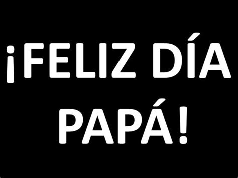 Aquí te presentamos estos curiosos memes en las redes sociales. Las mejores frases para el Día del Padre | Cultura ...