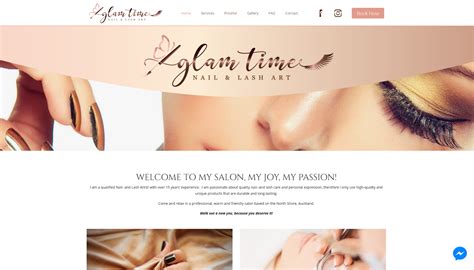 Maybe you would like to learn more about one of these? Web Design Studio in Auckland | Express Web Studio