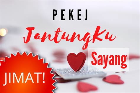 Penyebab serangan jantung adalah penumpukan bekuan darah di arteri yang mencegah darah masuk ke otot jantung. 7 Tanda-tanda Awal Serangan Jantung! - kekalmuda.com