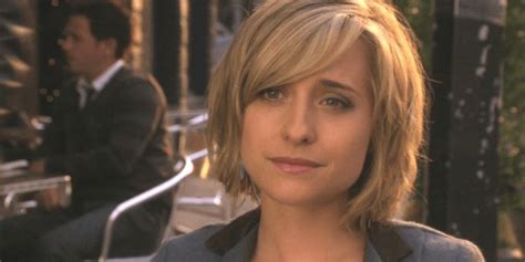 Nxivm, prononcez nexium, est présentée comme une organisation de développement personnel. Allison Mack Now: Where is Ex-NXIVM Member Today? Is ...
