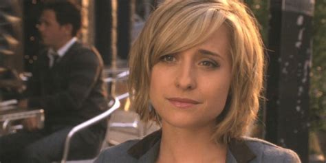 The smallville actress has been arrested for you may remember allison mack from the early noughties superman series smallville. Allison Mack Now: Where is Ex-NXIVM Member Today? Is ...