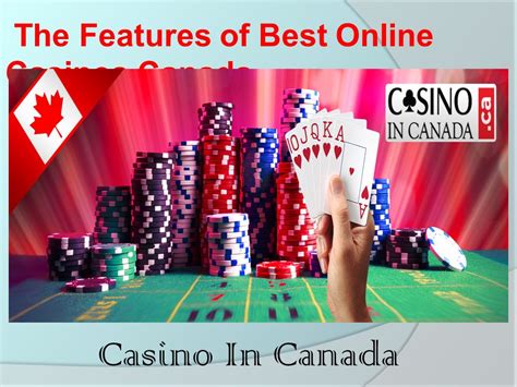 We did not find results for: Online Gambling In Canada | Wiki Casino Games