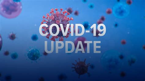 Locations are classified by nsw health for action depending on the risk of exposure. COVID-19: ACT declares Melbourne exposure sites hotspots ...